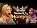 Download Lagu Horeya Boraey | Rabana Salla | IC Star