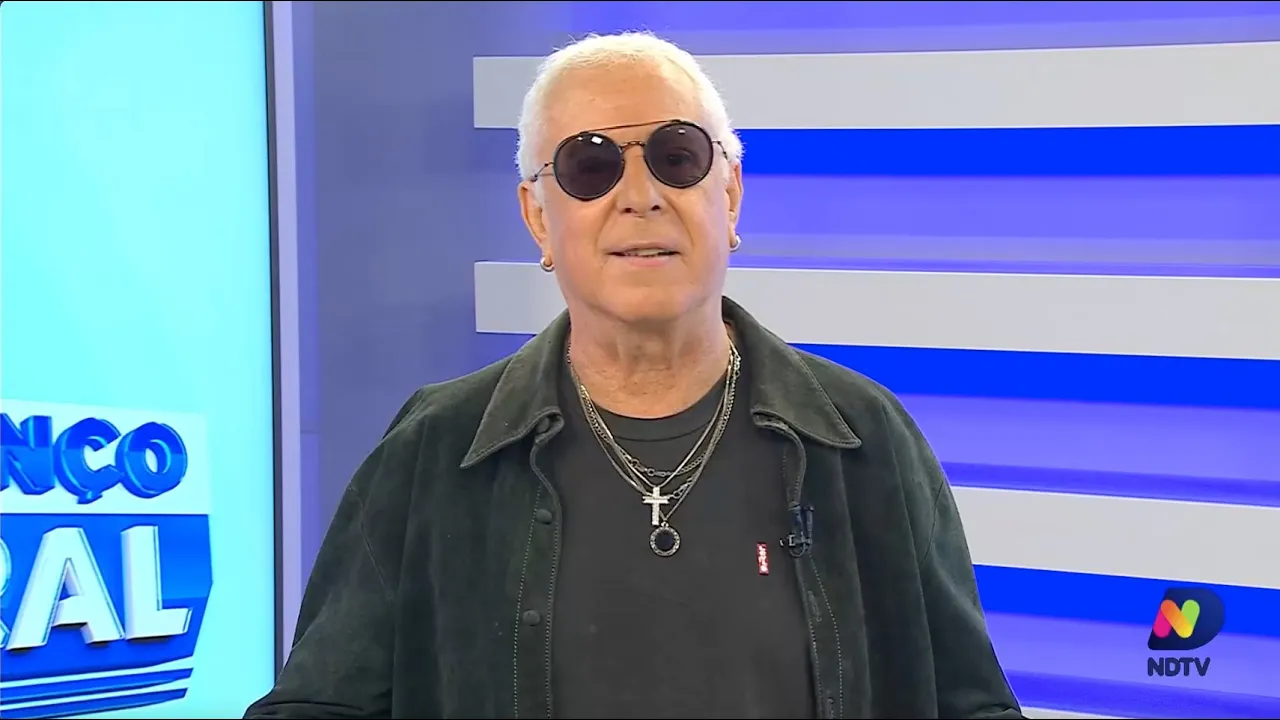 Confira o quadro do Cacau Menezes desta segunda-feira