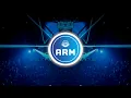 Dj Sammy - Boys of summer (Extended vocal mix) 🎵