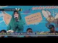 Lagu Ibu/EL-NYAMUK KEBON//Live In Penggilingan Jakarta Timur
