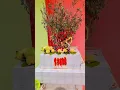 Download Lagu Main Tulsi Tere Aangan ki | shorts video | #tulsivivah #tulsivivahgeet #tulsivivahspecial