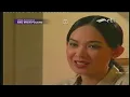 Download Lagu AKU INGIN PULANG EPISODE 2