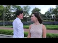 "MAGICAL" BY ED SHEERAN | WEDDING DANCE ONLINE | TUTORIAL BELOW 👇🏼