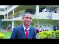 USP Open Day 2025 Highlights
