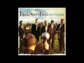 Backstreet Boys - Incomplete 639HZ
