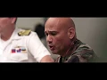 Abril - Trailer
