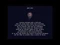 Flying Unbirth Ninja - Boss 2 vore death