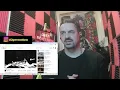 AIRBAG - Irme Lejos REACTION