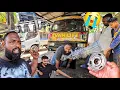 Download Lagu இடையில் நிறுத்தப்படுமா பயணம்!😭 ராசாத்தியின் நிலை கவலையில் Van Life Tamil Vlogs | Day 72
