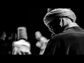 Download Lagu Sufi Tasavvuf Müziği   Ney   Rahatlama   Sükünet   Uyku   Terapi