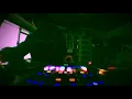 Friends (BAD HOP feat.Vingo,JP THE WAVY,Benjazzy,YZERR&LEX)/Reloop ELITE