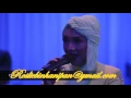 Download Lagu Ziana Zain - Madah Berhelah (Live)