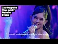 Download Lagu ZIVA MAHALINI LYODRA TIARA 😱😱 AMAZING KOLABORASI 2023 ..#viral #bestsong #laguhits
