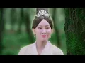 【花妖不知春04】花界小仙楊紫竟是上古神明之女，一朝覺醒血脈，六界至尊俯首稱臣！💕#古装 #权谋 #短剧 #穿越 #全集 #一口气看完 #Chinese Drama #爽剧