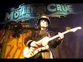 Lagu MICK MARS' 30 Greatest Guitar Techniques!