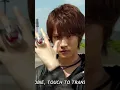 Download Lagu Kamen Rider Wizard Henshin part 1 #kamenrider #henshin #tokusatsu