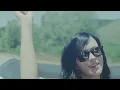 Katy Perry - Teenage Dream (Director's Cut)