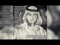 Download Lagu Muhammad Al Muqit - Soldiers of Allah (feat. Ahmed Al Muqit)