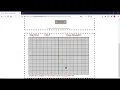 Lab 4 Circular Motion