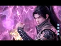Download Lagu 🔥166超前爆料：萧炎率众迎战兽潮，以雷霆之势强势突围！【斗破苍穹 Battle Through the Heavens】