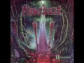 Merciless - Silent Truth