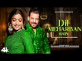 Download Lagu New Song 2025 | Dil Meharban Hain | Salman Khan | Rashmika Mandanna | New Hindi Song | Romantic Song
