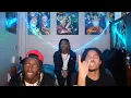 Download Lagu CL - ‘HELLO BITCHES’ DANCE PERFORMANCE VIDEO REACTION