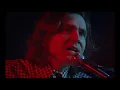 Cut Worms - Long Weekend (Official Video)