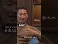 Download Lagu SWASTANISASI BISA BIKIN PERTAMINA DAN PLN BANGKRUT ?!! - Bossman Mardigu