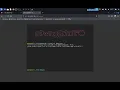 Mastering Webshell Penetration Testing Dominate the CTF Challenges