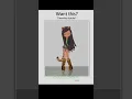 How to tween tutorial tweening dance tutorial