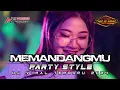 Download Lagu DJ MEMANDANGMU STYLE PARTY VIRAL TERBARU