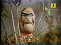 Download Lagu Nostalgia Film Boneka Si Unyil   Pengorbanan Seorang Ibu 1