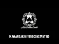 IKAW ANG AKIN | YENG CONSTANTINO