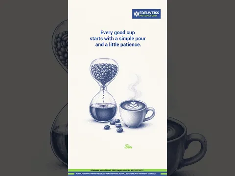 What’s your SIP brewing for? ☕