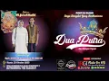 LIVE Singa Dangdut \