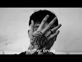 Lil Jon, 2Pac & Eminem - | Kill 'Em All | ( Van Tahoe Remix)
