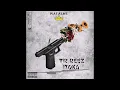 Download Lagu Mr Reez | Itoka(Official audio)