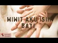 Download Lagu KERONCONG WIWIT AKU ISIH BAYI