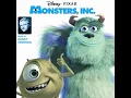 If I Didn't Have You - Billy Crystal & John Goodman