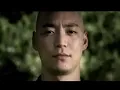Java Advertisement By Sun Microsystems