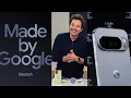 Download Lagu Made by Google 2025 | Deutsch