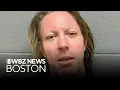 Cher s son Elijah Allman pleads not-guilty to charges in New Hampshire trespassing