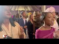 Download Lagu Conakry Nouvelles SEKOUBA BAMBINO GUINEA AWARD WASHINGTON 2025