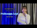 Lagu HASBIANA - PALLANGGA LOPI - Official Video