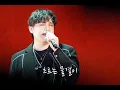 이수 - My Way ('Live' ver.)