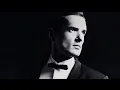 Download Lagu Falco - Jeanny (Remastered Audio) HQ