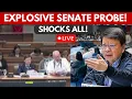 Download Lagu Philippines Senate Blue Ribbon LIVE: Heated Exchange Over Alleged Flood Control Project Scam