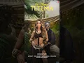 Download Lagu Oh Mama! TETEMA - Feel the rhythm take over! 🎶🔥 Rayvanny, Nora Fatehi, Shreya Ghoshal, Vishal Mishra