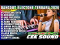 Lagu DANGDUT NGEBIT TERLARIS BERCANDA  | KOLEKSI LAGU PILIHAN PALING ENAK COVER ORGEN TUNGGAL 2026